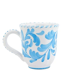 VIETRI Arezzo Mug