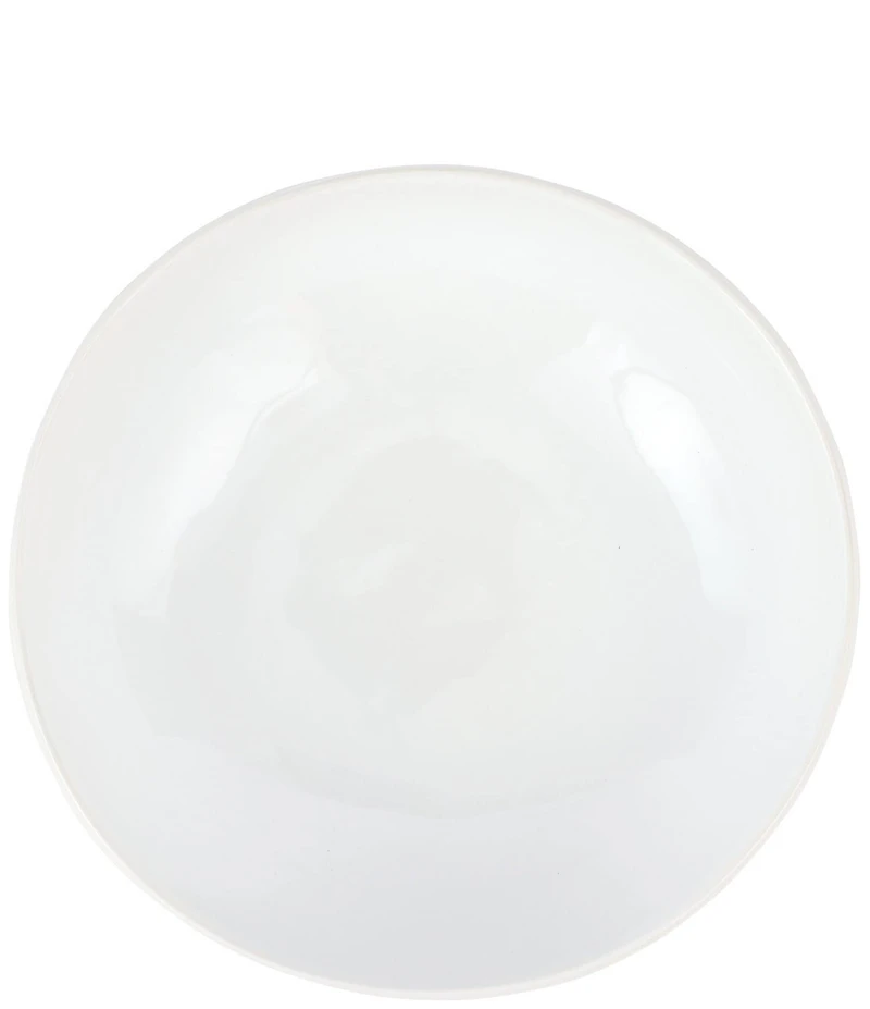 VIETRI Aria Collection Pasta Bowl