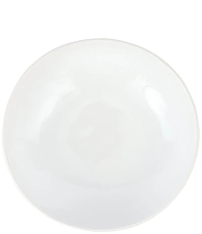 VIETRI Aria Collection Pasta Bowl
