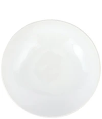 VIETRI Aria Collection Pasta Bowl