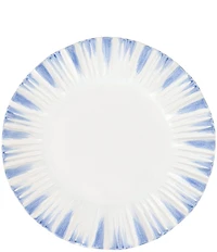 VIETRI Bari Collection American Dinner Plate
