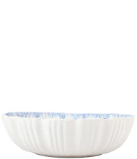 VIETRI Bari Collection Pasta Bowl