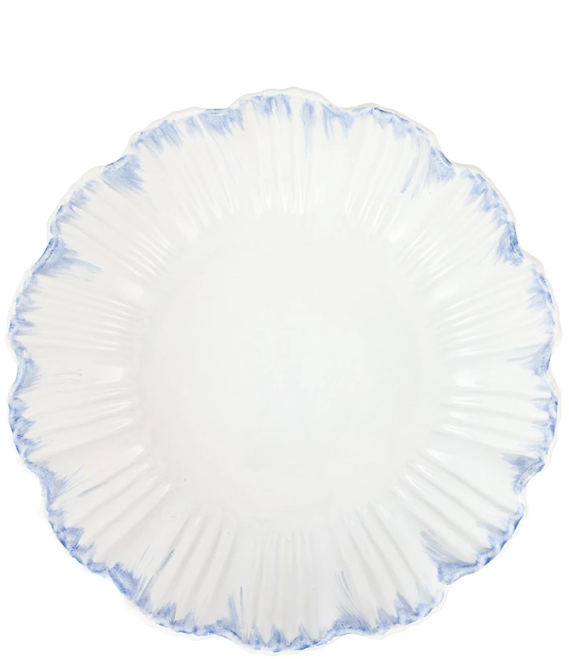 VIETRI Bari Collection Pasta Bowl