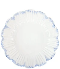 VIETRI Bari Collection Pasta Bowl