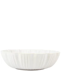 VIETRI Bari Collection Pasta Bowl