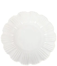 VIETRI Bari Collection Pasta Bowl