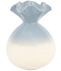 VIETRI Casa Bud Vase