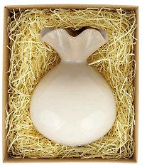 VIETRI Casa Bud Vase