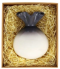 VIETRI Casa Bud Vase