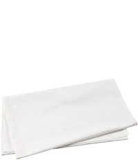 VIETRI Damask Runner