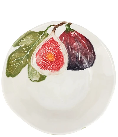 VIETRI Fico Pasta Bowl