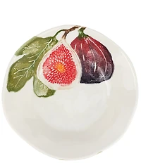 VIETRI Fico Pasta Bowl