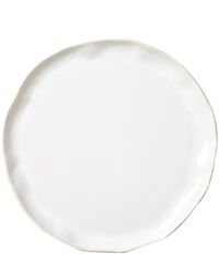 VIETRI Forma Cloud Dinner Plate