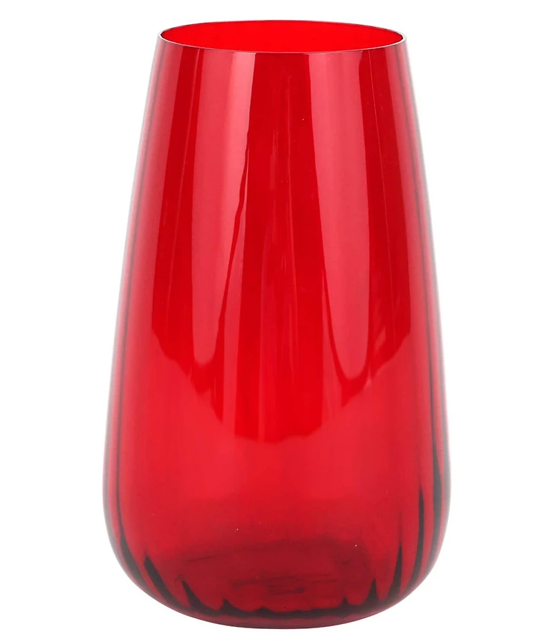 VIETRI Francesca Collection High Ball