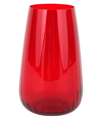 VIETRI Francesca Collection High Ball