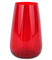 VIETRI Francesca Collection High Ball