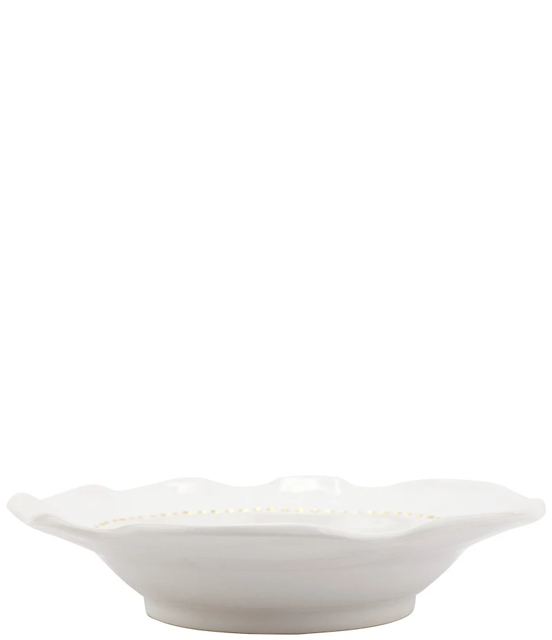 VIETRI Giorno di Festa Pasta Bowl