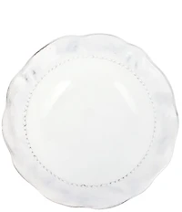 VIETRI Giorno Ash Medium Serving Bowl
