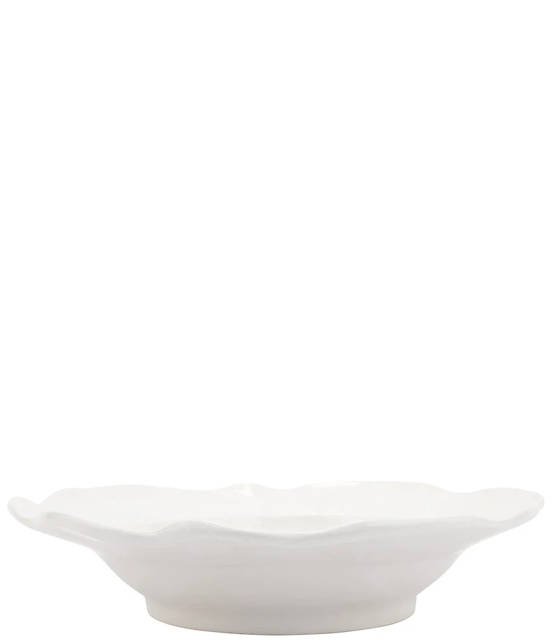 VIETRI Giorno Pasta Bowl