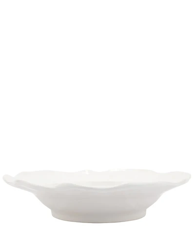 VIETRI Giorno Pasta Bowl