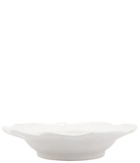 VIETRI Giorno Pasta Bowl