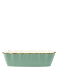 VIETRI Italian Bakers Rectangular Baking Dish