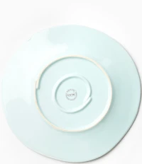 VIETRI Lastra Dinner Plate