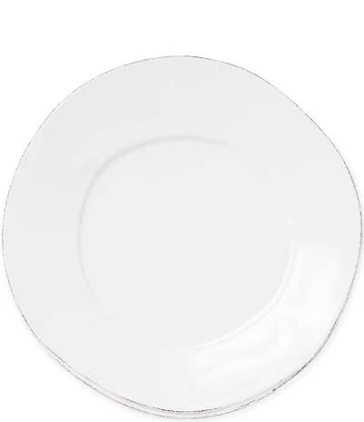 VIETRI Lastra Dinner Plate