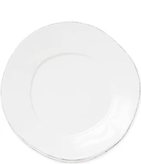 VIETRI Lastra Dinner Plate