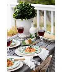VIETRI Lastra Dinner Plate