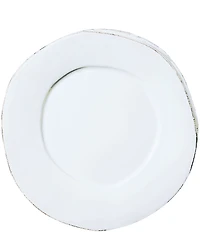 VIETRI Lastra Dinner Plate