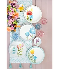 VIETRI Lastra Dinner Plate