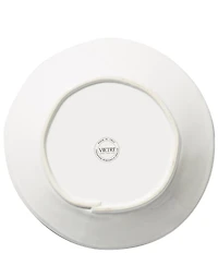VIETRI Lastra Holiday Pasta Bowl