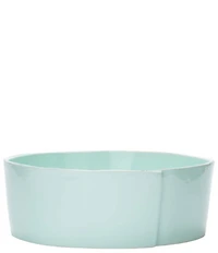 VIETRI Lastra Large Serving Bowl