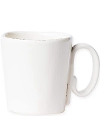 VIETRI Lastra Mug