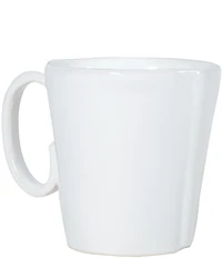 VIETRI Lastra Mug