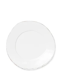 VIETRI Lastra Salad Plate