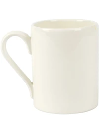 VIETRI Limoni Coffee Mug