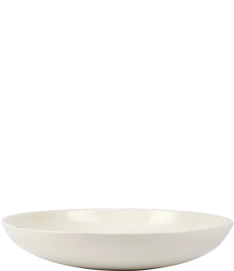 VIETRI Limoni Pasta Bowl