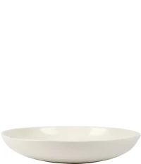 VIETRI Limoni Pasta Bowl