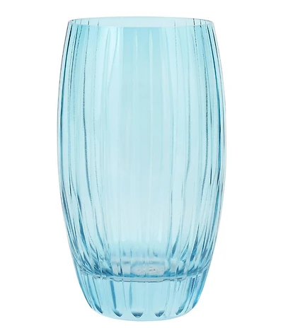 VIETRI Natalia High Ball Glass