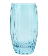 VIETRI Natalia High Ball Glass