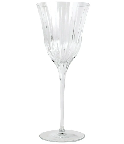 VIETRI Natalia Wine Glass