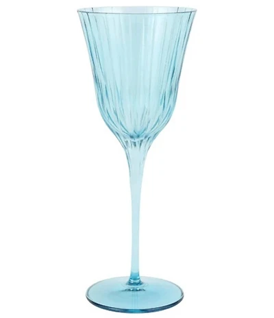 VIETRI Natalia Wine Glass