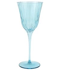 VIETRI Natalia Wine Glass