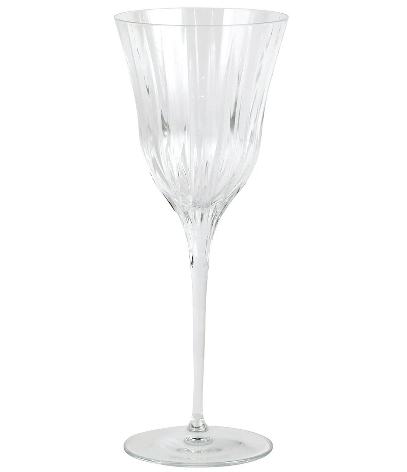 VIETRI Natalia Wine Glass