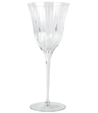 VIETRI Natalia Wine Glass