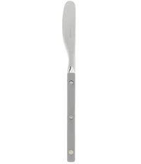 VIETRI Pastello Collection Spreader, Set of 4