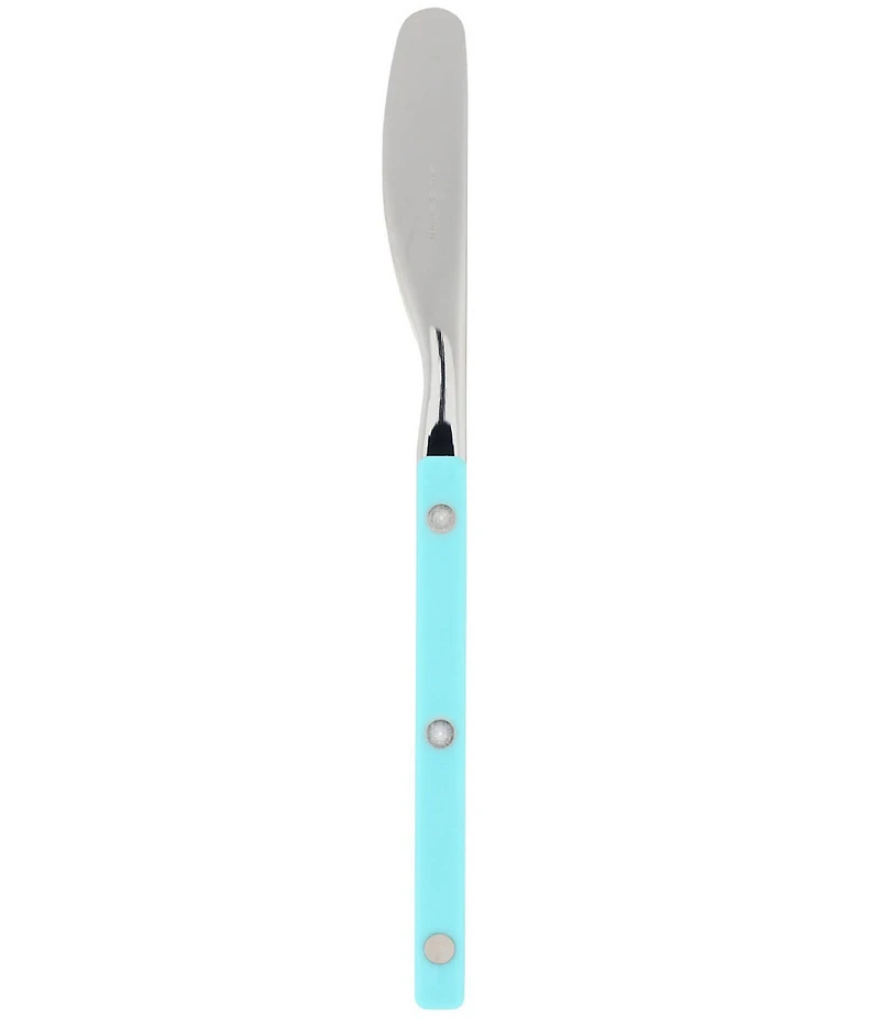 VIETRI Pastello Collection Spreader, Set of 4