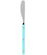 VIETRI Pastello Collection Spreader, Set of 4